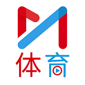埃奇沃特
